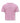 Only Girls - KogRex - T-shirt med bamse tryk, rosa