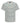 Only & Sons - OsjFred - Fed stribet T-shirt, grøn/hvid