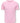 Only Girls - KogBolette - T-shirt med tryk, rosa