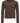 Only Girls - KogNatascha - Strik cardigan, brun
