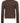 Only Girls - KogNatascha - Strik cardigan, brun