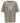 Only & Sons - OsjFred - T-shirt med tryk, sand