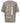 Only & Sons - OsjFred - T-shirt med tryk, sand