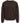 Only Girls - KogSweat - Sweatshirt, brun