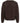 Only Girls - KogSweat - Sweatshirt, brun