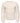 Only Mini - KmgTrinny - Langærmet T-shirt, beige
