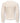 Only Mini - KmgTrinny - Langærmet T-shirt, beige