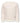 Only Mini - KmgLeonora - Sweatshirt med hjerter, beige