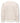 Only Mini - KmgLeonora - Sweatshirt med hjerter, beige