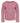Only Mini - KmgTrinny - Langærmet T-shirt, rosa