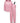 Only Mini - KmgJose - Regntøjssæt, rosa