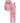 Only Mini - KmgJose - Regntøjssæt, rosa