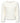 Only Mini - KmgCaroline - Langærmet T-shirt, beige