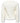 Only Mini - KmgCaroline - Langærmet T-shirt, beige