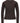 Only Girl - KogEva - Langærmet T-shirt, brun