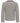 Only Mini - KmgHope - Stribet langærmet T-shirt, brun