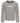 Only Mini - KmgHope - Stribet langærmet T-shirt, brun