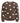Only Mini - KmgElva - Sweatshirt, brun
