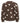 Only Mini - KmgElva - Sweatshirt, brun