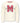 Only Mini - KmgClara - Langærmet T-shirt, tofu michigan