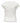 Only Girls - KogLucky - Sød T-shirt, hvid
