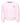 Only Mini - KmgSophia - Sweatshirt med smiley, rosa