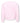 Only Mini - KmgSophia - Sweatshirt med smiley, rosa