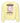 Only Mini - KmgSophia - Sweatshirt med smiley, gul
