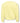 Only Mini - KmgSophia - Sweatshirt med smiley, gul