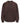 Only Girls - KogAda - Sweatshirt, brun