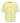 Only & Sons - OsjCaspian - Fed T-shirt, gul