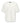 Only & Sons - OsjCaspian - Fed T-shirt, hvid
