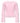 Only Girls - KogNatasja - Elegant strikket bluse, rosa