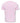 Only Girls - KogLila - T-shirt med tryk, rosa
