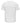 Only Girls - KogLila - T-shirt med tryk, hvid