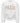 Only Girls - KogNaomie - Sweatshirt med tryk, hvid