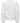 Only Girls - KogNaomie - Sweatshirt med tryk, hvid