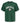 Only & Sons - OsjConish - T-shirt, grøn
