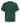 Only & Sons - OsjConish - T-shirt, grøn