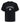 Only & Sons - OsjConish - T-shirt, sort