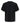Only & Sons - OsjConish - T-shirt, sort