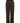 Only Girls - KogSweat - Sweatbukser, brun