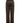 Only Girls - KogSweat - Sweatbukser, brun