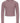 Only Girls - KogPamia - Stribet langærmet T-shirt, rosa/hvid
