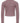 Only Girls - KogPamia - Stribet langærmet T-shirt, rosa/hvid