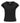 Only Girls - KogLucky - Sød T-shirt, sort