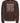 Only Girls - KogPila - Sweatshirt, brun