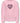 Only Girls - KogPila - Sweatshirt, rosa