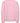 Only Girls - KogPila - Sweatshirt, rosa