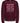 Only Girls - KogPila - Sweatshirt, rød